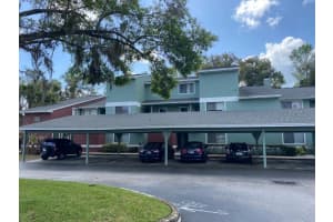 564 BRECKENRIDGE VILLAGE, ALTAMONTE SPRINGS, FL 32714 Sold 03/14/24