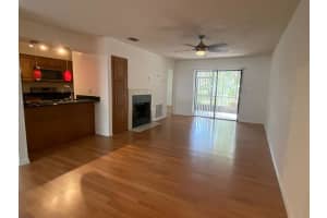 564 BRECKENRIDGE VILLAGE, ALTAMONTE SPRINGS, FL 32714 Sold 03/14/24