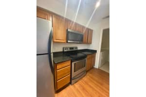 564 BRECKENRIDGE VILLAGE, ALTAMONTE SPRINGS, FL 32714 Sold 03/14/24