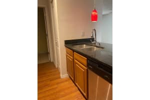 564 BRECKENRIDGE VILLAGE, ALTAMONTE SPRINGS, FL 32714 Sold 03/14/24