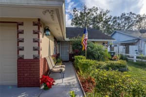 7626 LAKE GANDY CIRCLE, ORLANDO, FL 32810 Sold 03/20/24