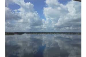 8749 THE ESPLANADE #1, ORLANDO, FL 32836 Sold 03/28/24