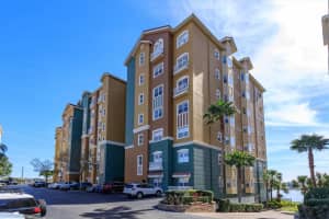 8749 THE ESPLANADE #1, ORLANDO, FL 32836 Sold 03/28/24