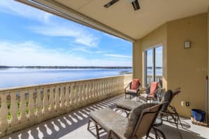 8749 THE ESPLANADE #1, ORLANDO, FL 32836 Sold 03/28/24