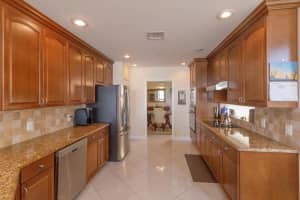 8749 THE ESPLANADE #1, ORLANDO, FL 32836 Sold 03/28/24