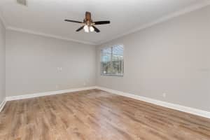 2211 MOUNTLEIGH TRAIL, ORLANDO, FL 32824 Sold 04/18/24