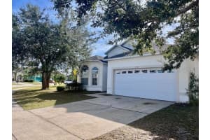 2528 ASTER COVE LANE, KISSIMMEE, FL 34758 Sold 04/29/24