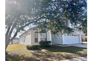 2528 ASTER COVE LANE, KISSIMMEE, FL 34758 Sold 04/29/24
