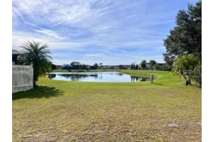 2528 ASTER COVE LANE, KISSIMMEE, FL 34758 Sold 04/29/24