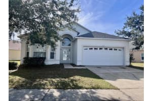 2528 ASTER COVE LANE, KISSIMMEE, FL 34758 Sold 04/29/24