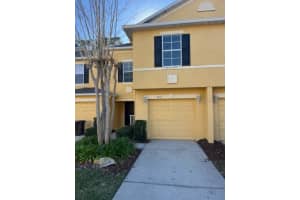3631 CARUSO PLACE, OVIEDO, FL 32765 Sold 04/17/24