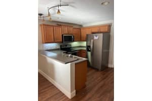 3631 CARUSO PLACE, OVIEDO, FL 32765 Sold 04/17/24