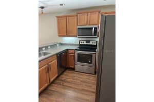 3631 CARUSO PLACE, OVIEDO, FL 32765 Sold 04/17/24