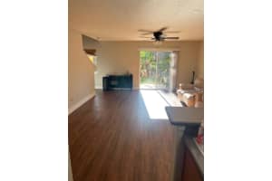 3631 CARUSO PLACE, OVIEDO, FL 32765 Sold 04/17/24