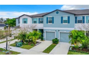 3922 WILD SENNA BOULEVARD, TAMPA, FL 33619 Sold 05/24/24