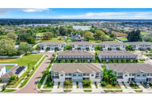 3922 WILD SENNA BOULEVARD, TAMPA, FL 33619 Sold 05/24/24