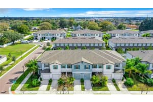 3922 WILD SENNA BOULEVARD, TAMPA, FL 33619 Sold 05/24/24