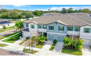 3922 WILD SENNA BOULEVARD, TAMPA, FL 33619 Sold 05/24/24