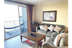 13415 BLUE HERON BEACH DRIVE, ORLANDO, FL 32821 Sold 07/02/24