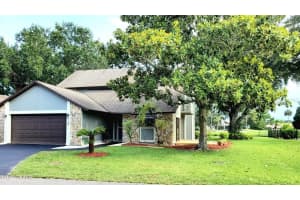 MLS# MFRO6175685, Daytona Beach, Florida 32119