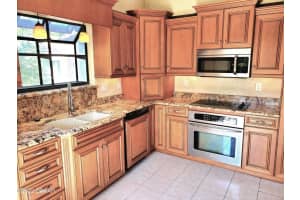 MLS# MFRO6175685, Daytona Beach, Florida 32119