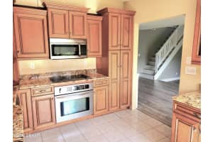 MLS# MFRO6175685, Daytona Beach, Florida 32119