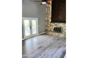 MLS# MFRO6175685, Daytona Beach, Florida 32119