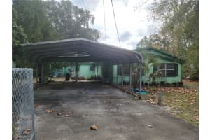 334 BERESFORD ROAD, DELAND, FL 32720 Sold 10/18/24