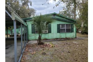334 BERESFORD ROAD, DELAND, FL 32720 Sold 10/18/24