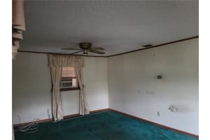 334 BERESFORD ROAD, DELAND, FL 32720 Sold 10/18/24