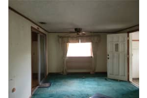 334 BERESFORD ROAD, DELAND, FL 32720 Sold 10/18/24