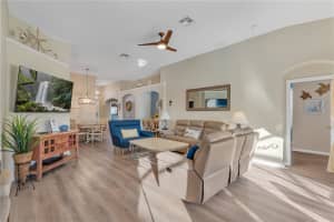 8156 SUN PALM DRIVE, KISSIMMEE, FL 34747 Sold 05/01/24