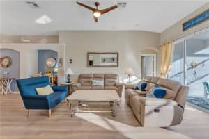 8156 SUN PALM DRIVE, KISSIMMEE, FL 34747 Sold 05/01/24