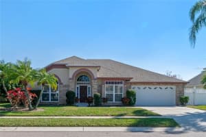 12933 LOWER RIVER BOULEVARD, ORLANDO, FL 32828 Sold 03/04/24