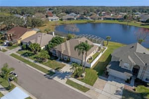 12933 LOWER RIVER BOULEVARD, ORLANDO, FL 32828 Sold 03/04/24