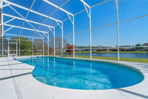 12933 LOWER RIVER BOULEVARD, ORLANDO, FL 32828 Sold 03/04/24