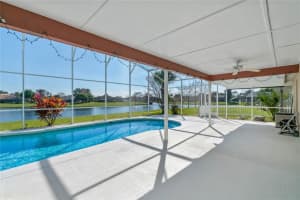 12933 LOWER RIVER BOULEVARD, ORLANDO, FL 32828 Sold 03/04/24