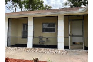 12037 PICALILLI STREET, ORLANDO, FL 32837 Sold 04/12/24