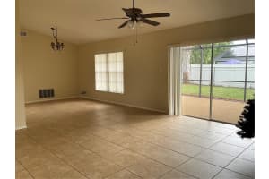 12037 PICALILLI STREET, ORLANDO, FL 32837 Sold 04/12/24