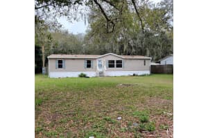 3324 ROYAL OAK DRIVE, MULBERRY, FL 33860 - MLS#MFRO6175713