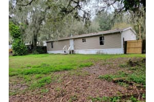 3324 ROYAL OAK DRIVE, MULBERRY, FL 33860 - MLS#MFRO6175713