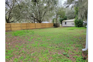 3324 ROYAL OAK DRIVE, MULBERRY, FL 33860 - MLS#MFRO6175713