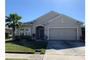 3943 ETERNITY CIRCLE, SAINT CLOUD, FL 34772 Sold 04/26/24
