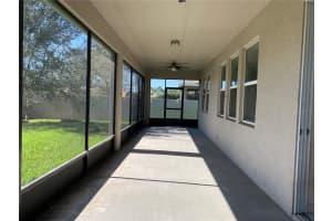 3943 ETERNITY CIRCLE, SAINT CLOUD, FL 34772 Sold 04/26/24