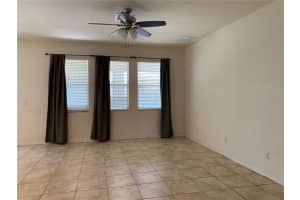 3943 ETERNITY CIRCLE, SAINT CLOUD, FL 34772 Sold 04/26/24