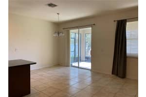 3943 ETERNITY CIRCLE, SAINT CLOUD, FL 34772 Sold 04/26/24