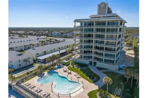 4207 ATLANTIC AVENUE, NEW SMYRNA BEACH, FL 32169 Sold 09/16/24