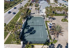 4207 ATLANTIC AVENUE, NEW SMYRNA BEACH, FL 32169 Sold 09/16/24