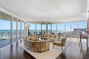 4207 ATLANTIC AVENUE, NEW SMYRNA BEACH, FL 32169 Sold 09/16/24