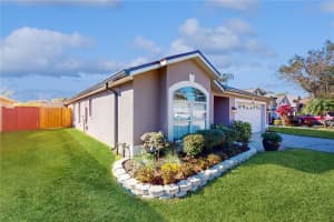 8042 WALDORF COURT, ORLANDO, FL 32817 Sold 03/08/24